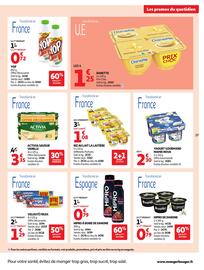 Catalogue Auchan page 27