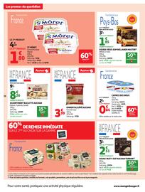 Catalogue Auchan page 28