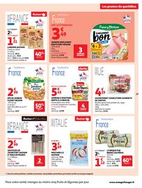 Catalogue Auchan page 29