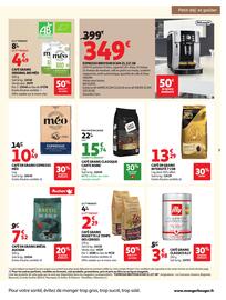Catalogue Auchan page 3