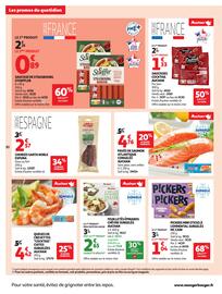 Catalogue Auchan page 30
