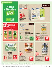 Catalogue Auchan page 32