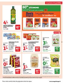 Catalogue Auchan page 33