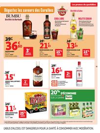 Catalogue Auchan page 35