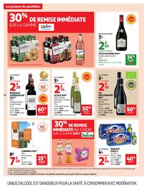 Catalogue Auchan page 36