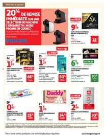 Catalogue Auchan page 4