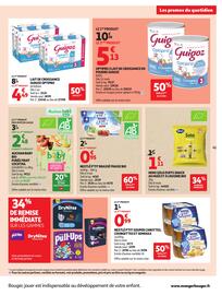 Catalogue Auchan page 41