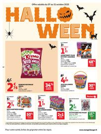 Catalogue Auchan page 42