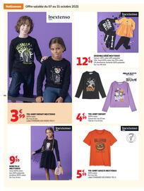 Catalogue Auchan page 44