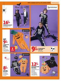 Catalogue Auchan page 45