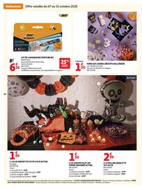 Catalogue Auchan page 48