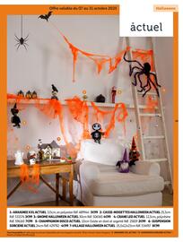Catalogue Auchan page 49