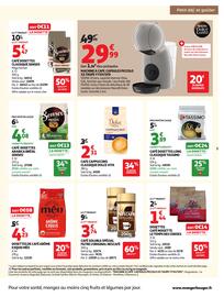 Catalogue Auchan page 5