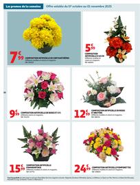 Catalogue Auchan page 50