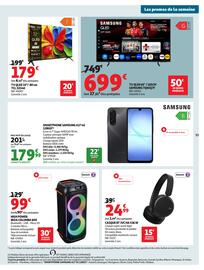 Catalogue Auchan page 53