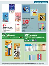 Catalogue Auchan page 55