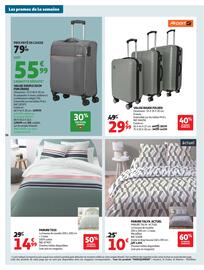 Catalogue Auchan page 56