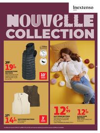 Catalogue Auchan page 57