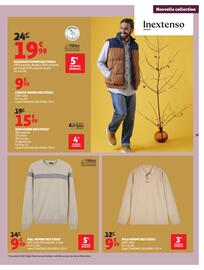 Catalogue Auchan page 59