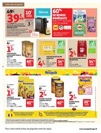 Catalogue Auchan page 6