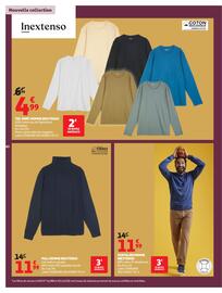 Catalogue Auchan page 60