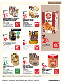 Catalogue Auchan page 7
