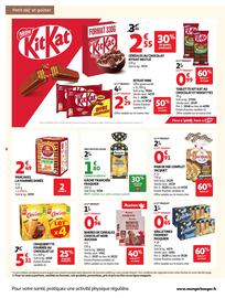 Catalogue Auchan page 8