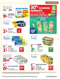 Catalogue Auchan page 9