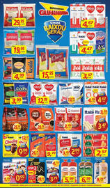 Encarte Supermercados Guanabara semana 40 Página 2
