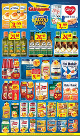 Encarte Supermercados Guanabara semana 40 Página 3