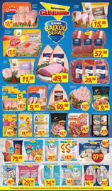 Encarte Supermercados Guanabara semana 40 Página 5