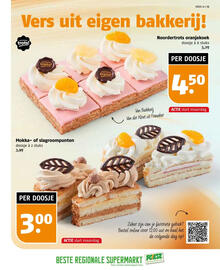 Poiesz folder week 41 Pagina 13
