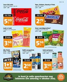 Poiesz folder week 41 Pagina 29
