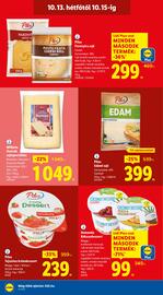 Lidl akciós újság hét 41 Oldal 56