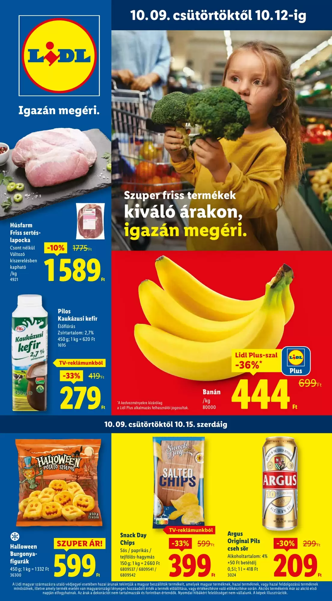 jpg