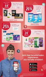 Rossmann Prospekt Seite 3