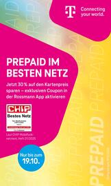 Rossmann Prospekt Seite 7