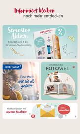 Rossmann Prospekt Seite 8