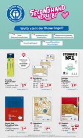 Rossmann Prospekt Seite 2