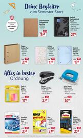 Rossmann Prospekt Seite 3