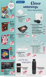 Rossmann Prospekt Seite 5