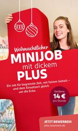 Rossmann Prospekt Seite 7