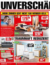 Segmüller Prospekt Seite 4