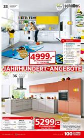 Segmüller Prospekt Seite 5