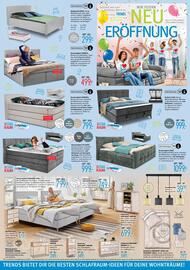 Trends Möbel Prospekt woche 40 Seite 4