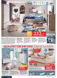 Zurbrüggen Prospekt Seite 29