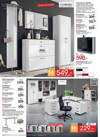 Zurbrüggen Prospekt Seite 30