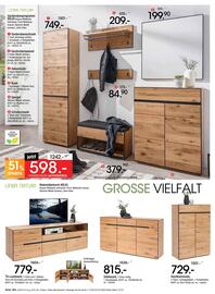 Zurbrüggen Prospekt Seite 32