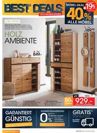 Zurbrüggen Prospekt Seite 33