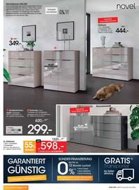 Zurbrüggen Prospekt Seite 37